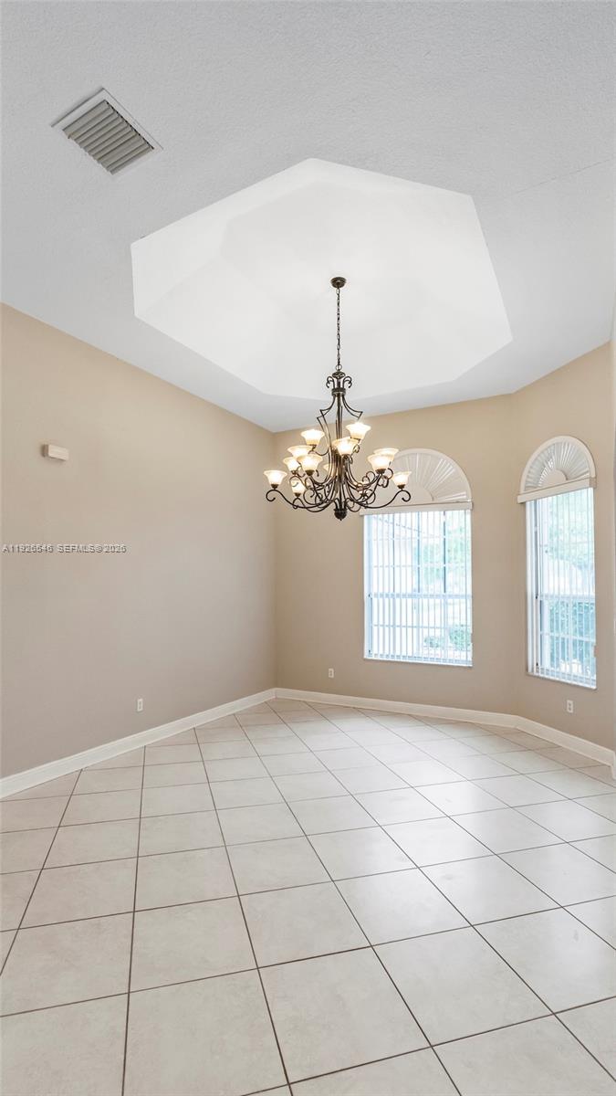 PINE CREEK PLAT - Residential
