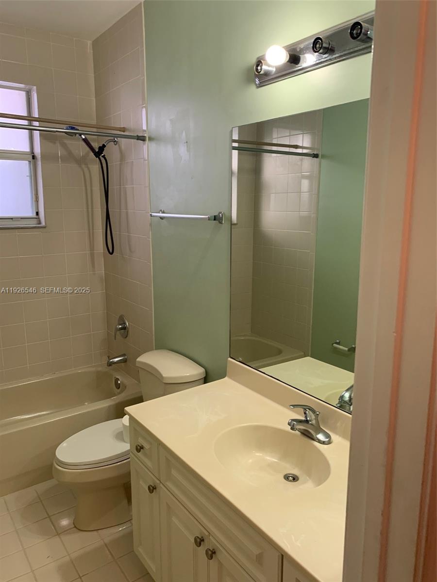 PINE CREEK PLAT - Residential