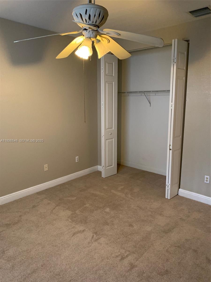 PINE CREEK PLAT - Residential