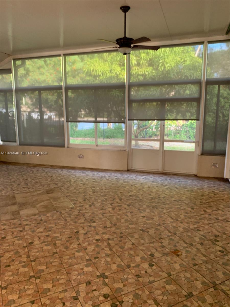 PINE CREEK PLAT - Residential