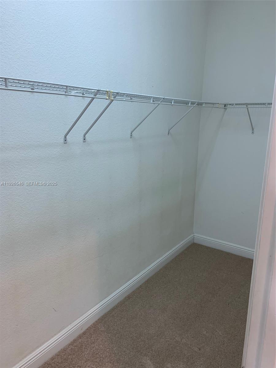 PINE CREEK PLAT - Residential