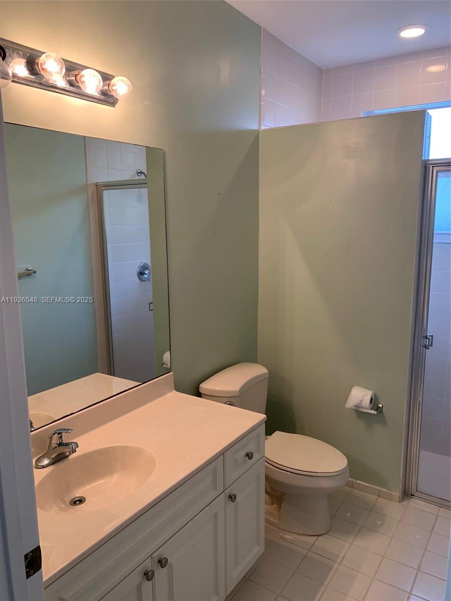 PINE CREEK PLAT - Residential