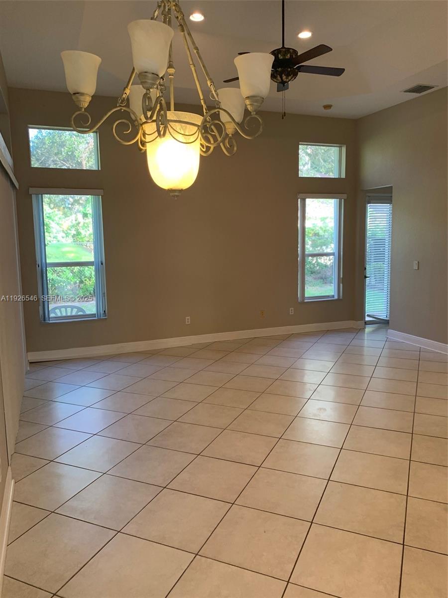 PINE CREEK PLAT - Residential