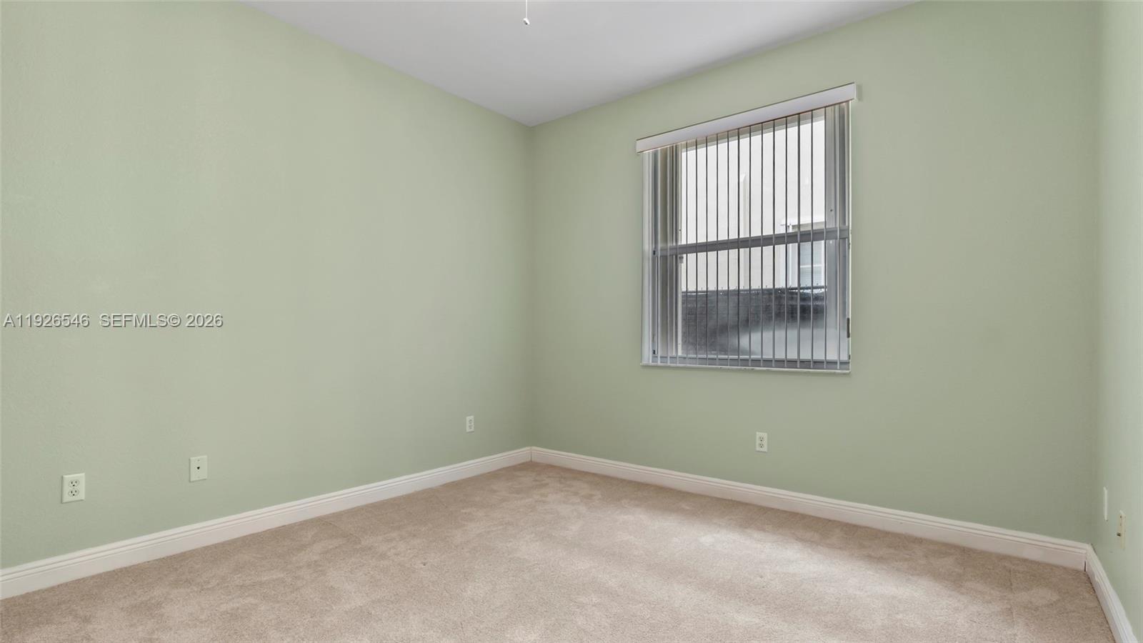 PINE CREEK PLAT - Residential