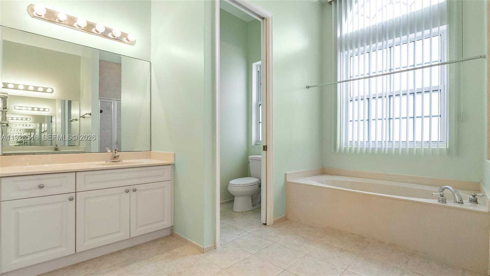 PINE CREEK PLAT - Residential