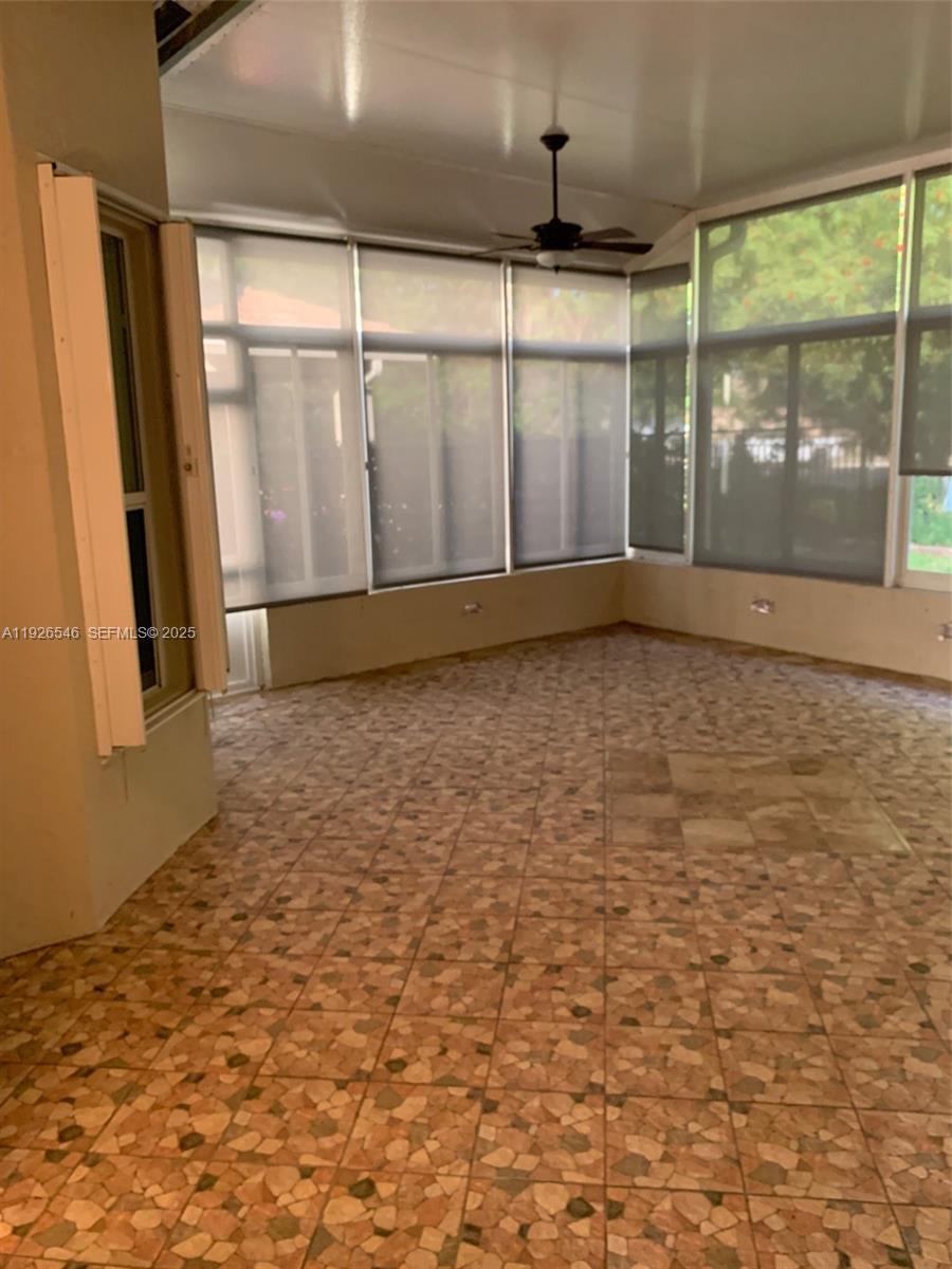 PINE CREEK PLAT - Residential