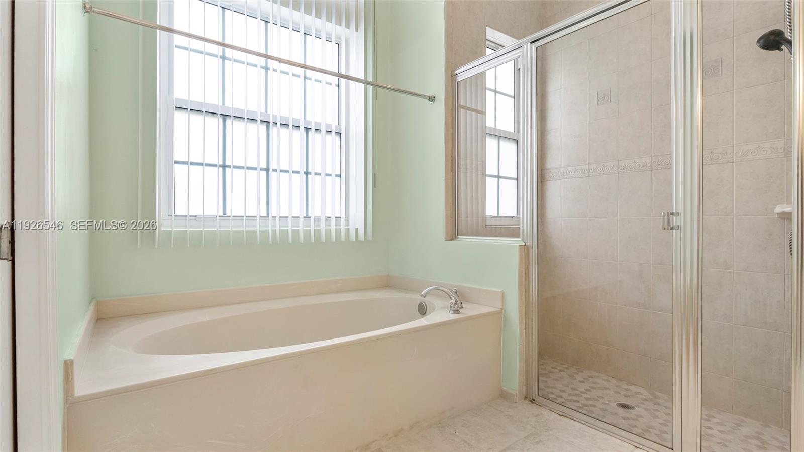 PINE CREEK PLAT - Residential