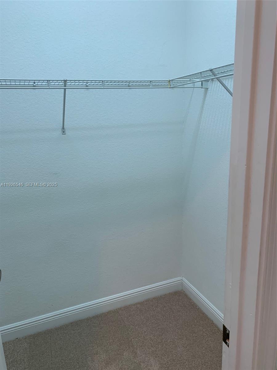 PINE CREEK PLAT - Residential