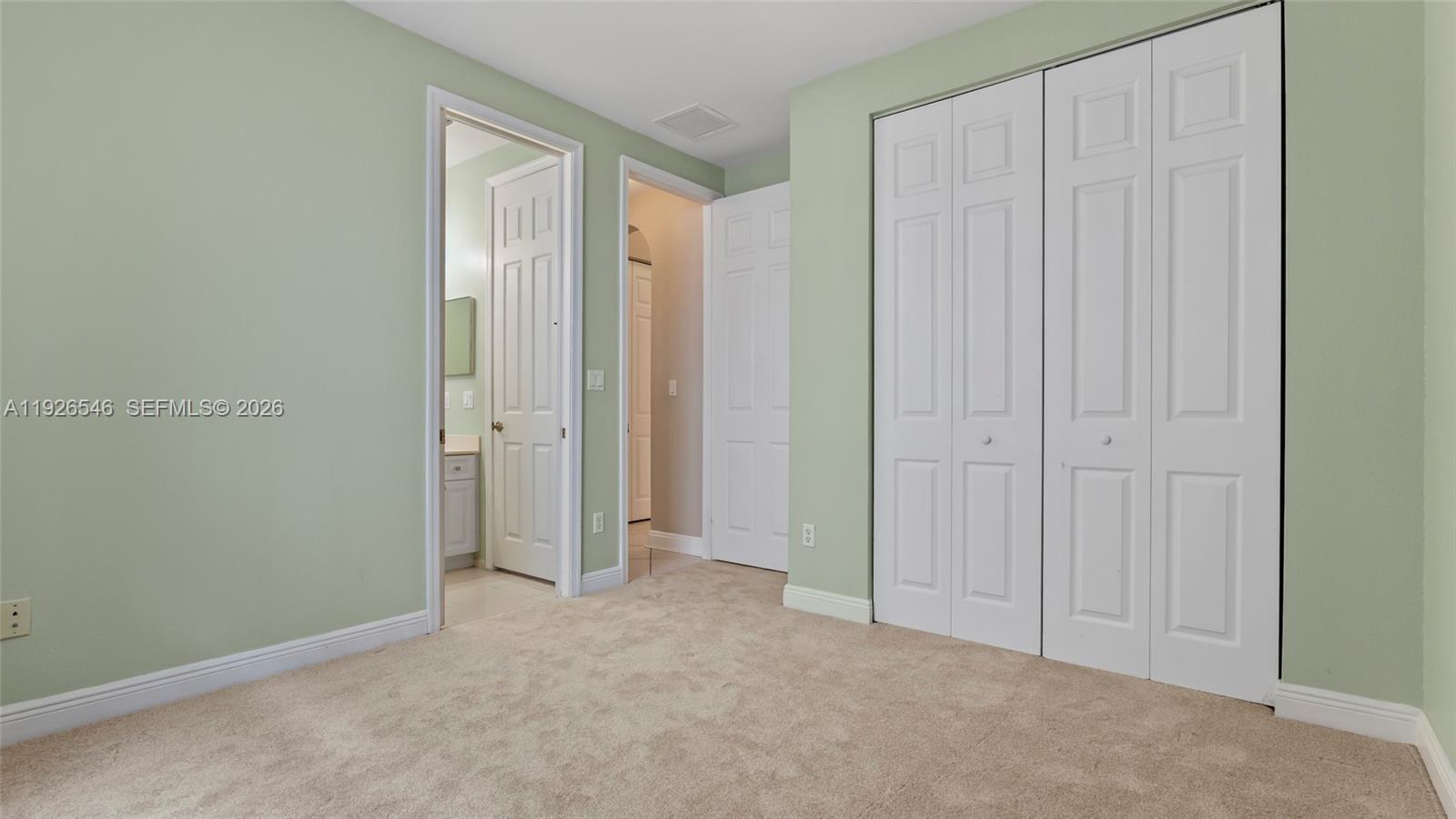 PINE CREEK PLAT - Residential