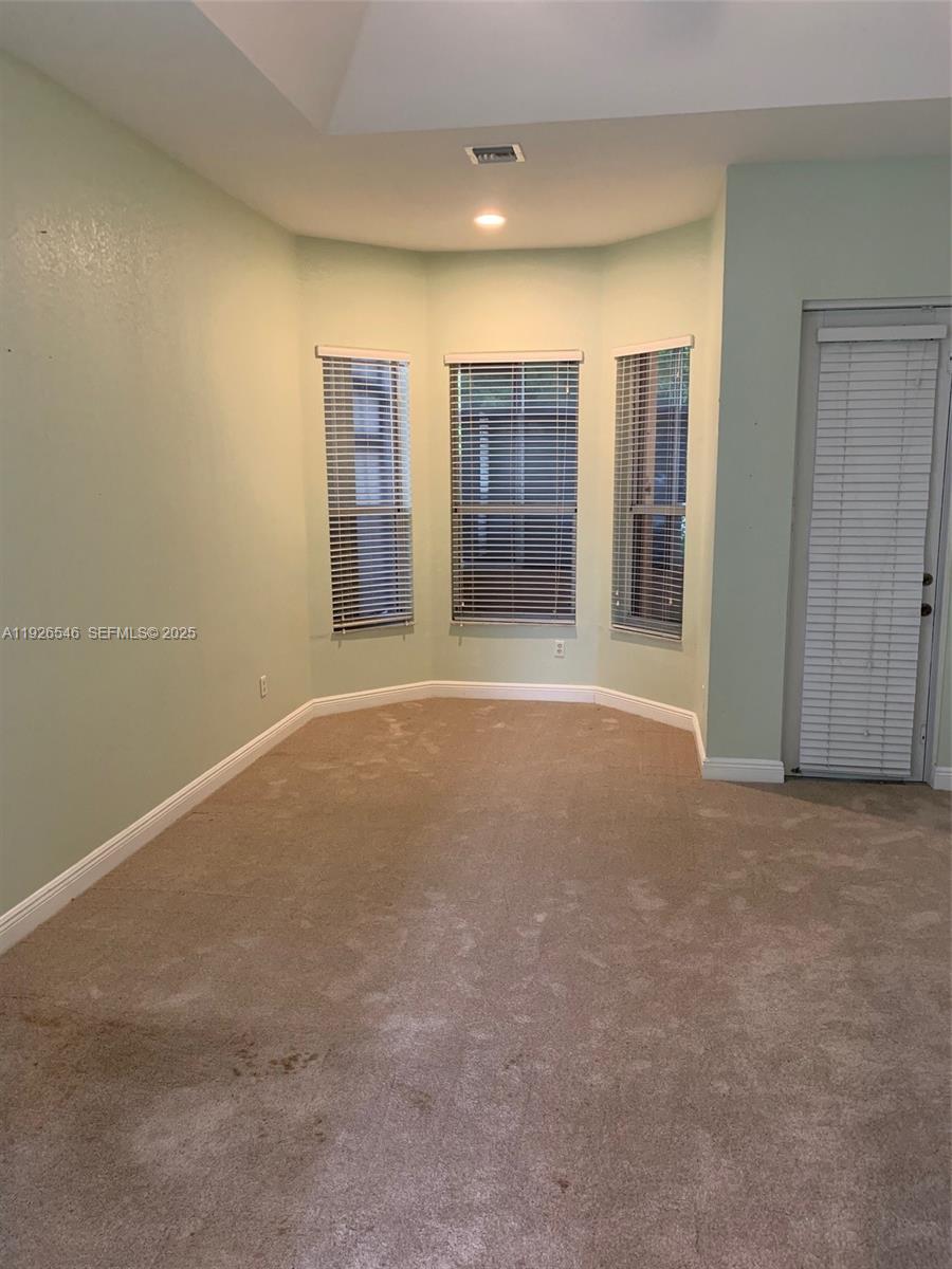 PINE CREEK PLAT - Residential