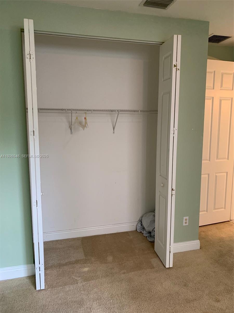 PINE CREEK PLAT - Residential