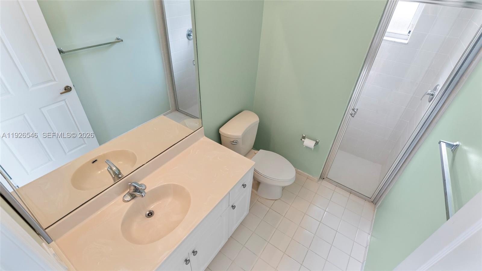 PINE CREEK PLAT - Residential