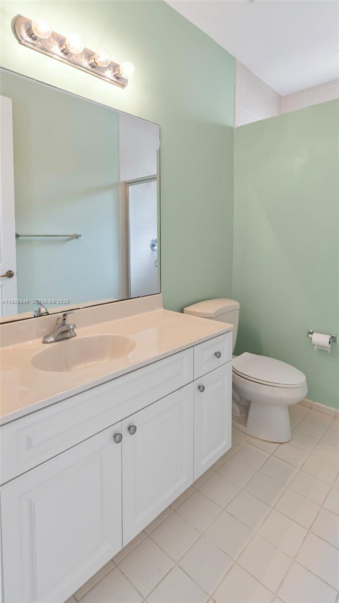 PINE CREEK PLAT - Residential