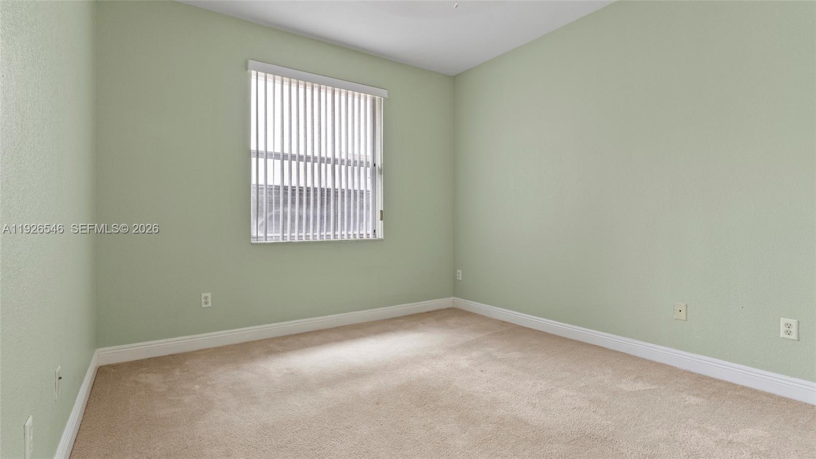 PINE CREEK PLAT - Residential