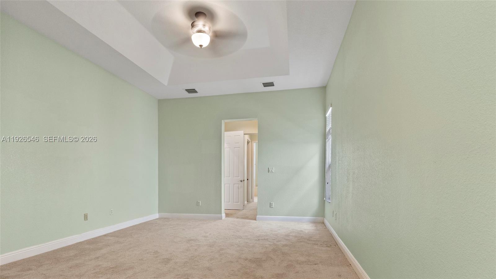 PINE CREEK PLAT - Residential