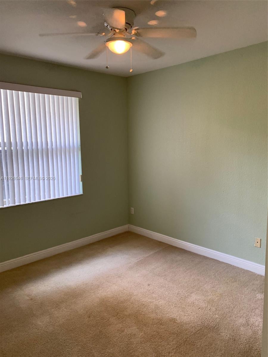 PINE CREEK PLAT - Residential