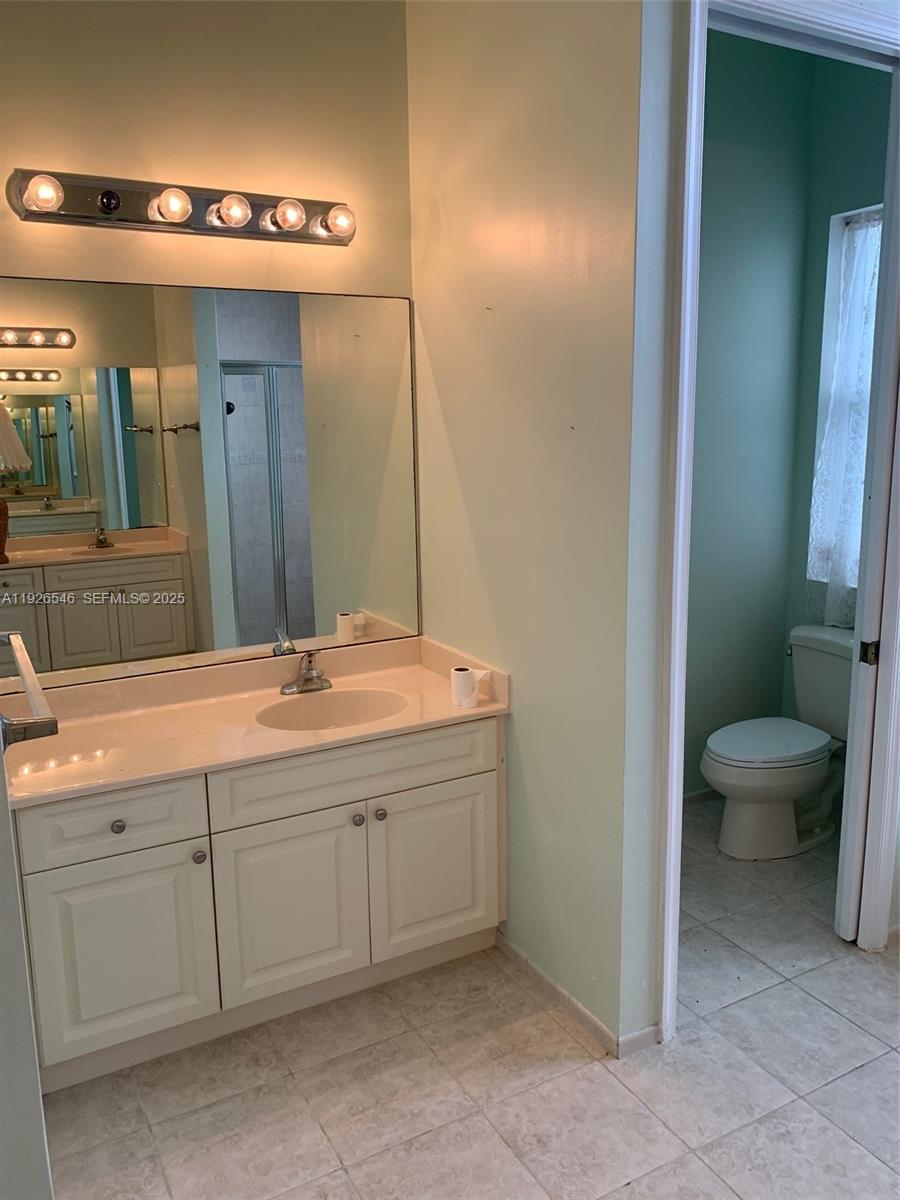 PINE CREEK PLAT - Residential