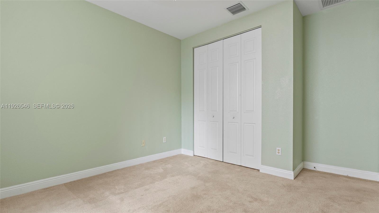 PINE CREEK PLAT - Residential
