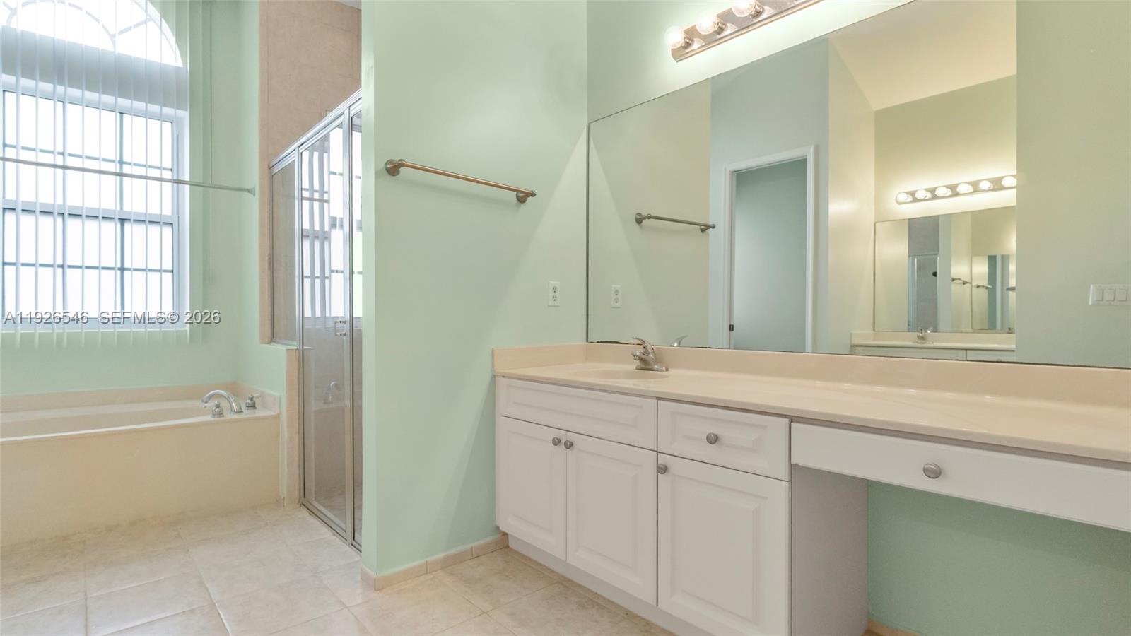 PINE CREEK PLAT - Residential