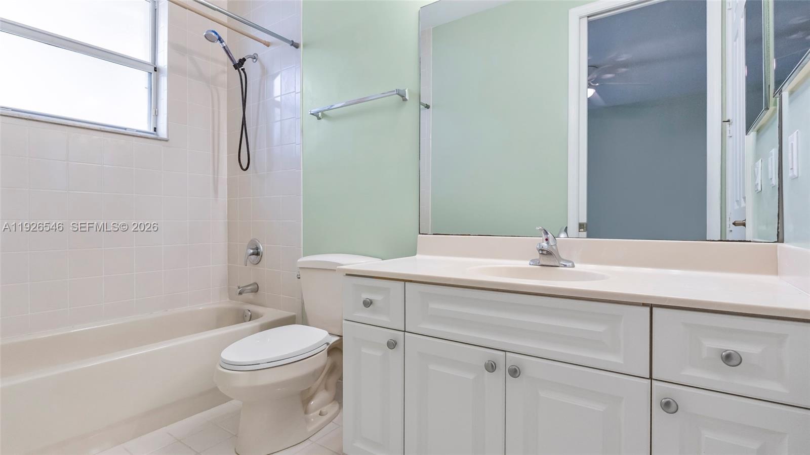 PINE CREEK PLAT - Residential