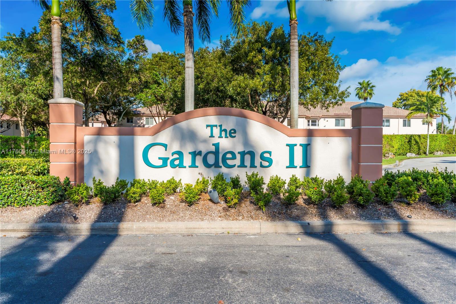 Property for Sale at 2930 Se 12th Rd 204-31, Homestead, Miami-Dade County, Florida - Bedrooms: 2 
Bathrooms: 2  - $236,000