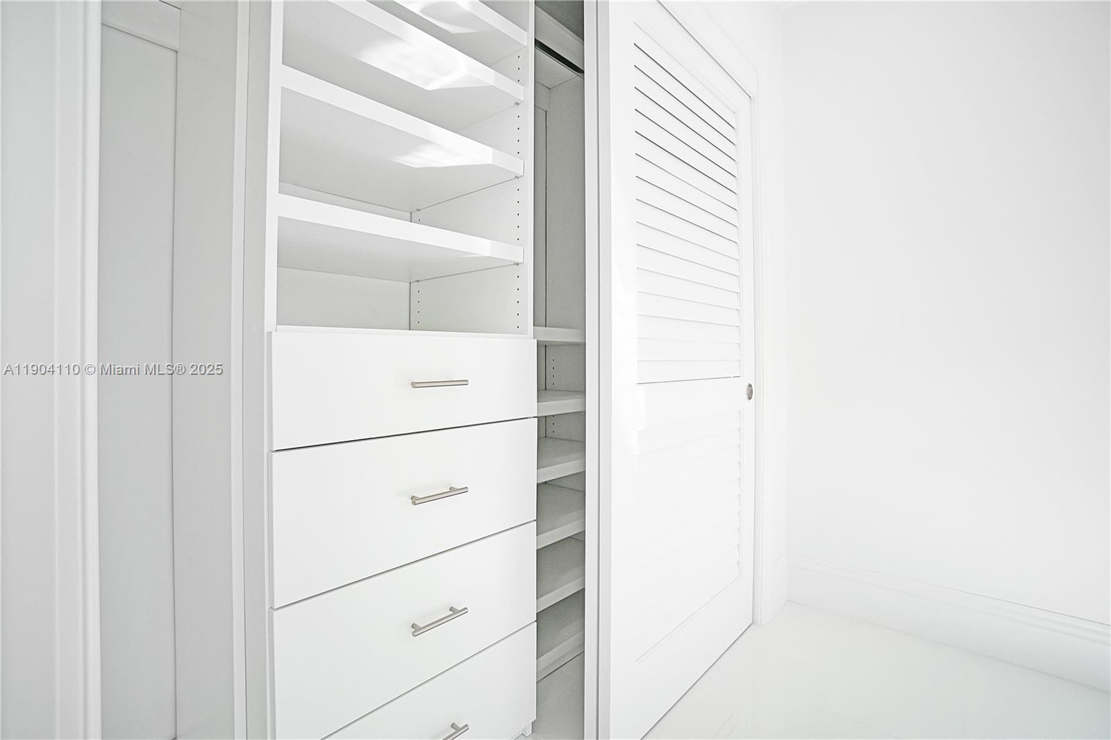 BISCAYNE KEY ESTATES - Residential Lease