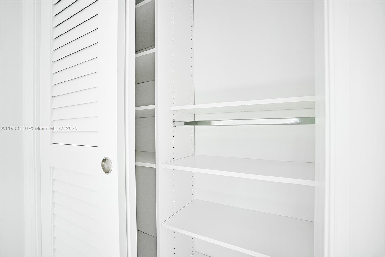 BISCAYNE KEY ESTATES - Residential Lease