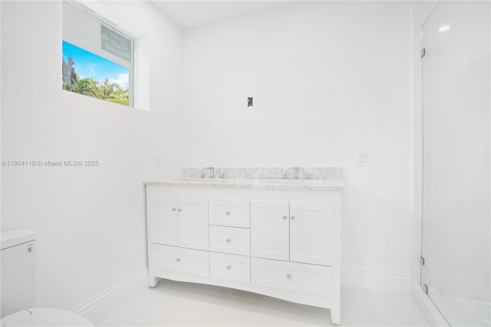 BISCAYNE KEY ESTATES - Residential Lease