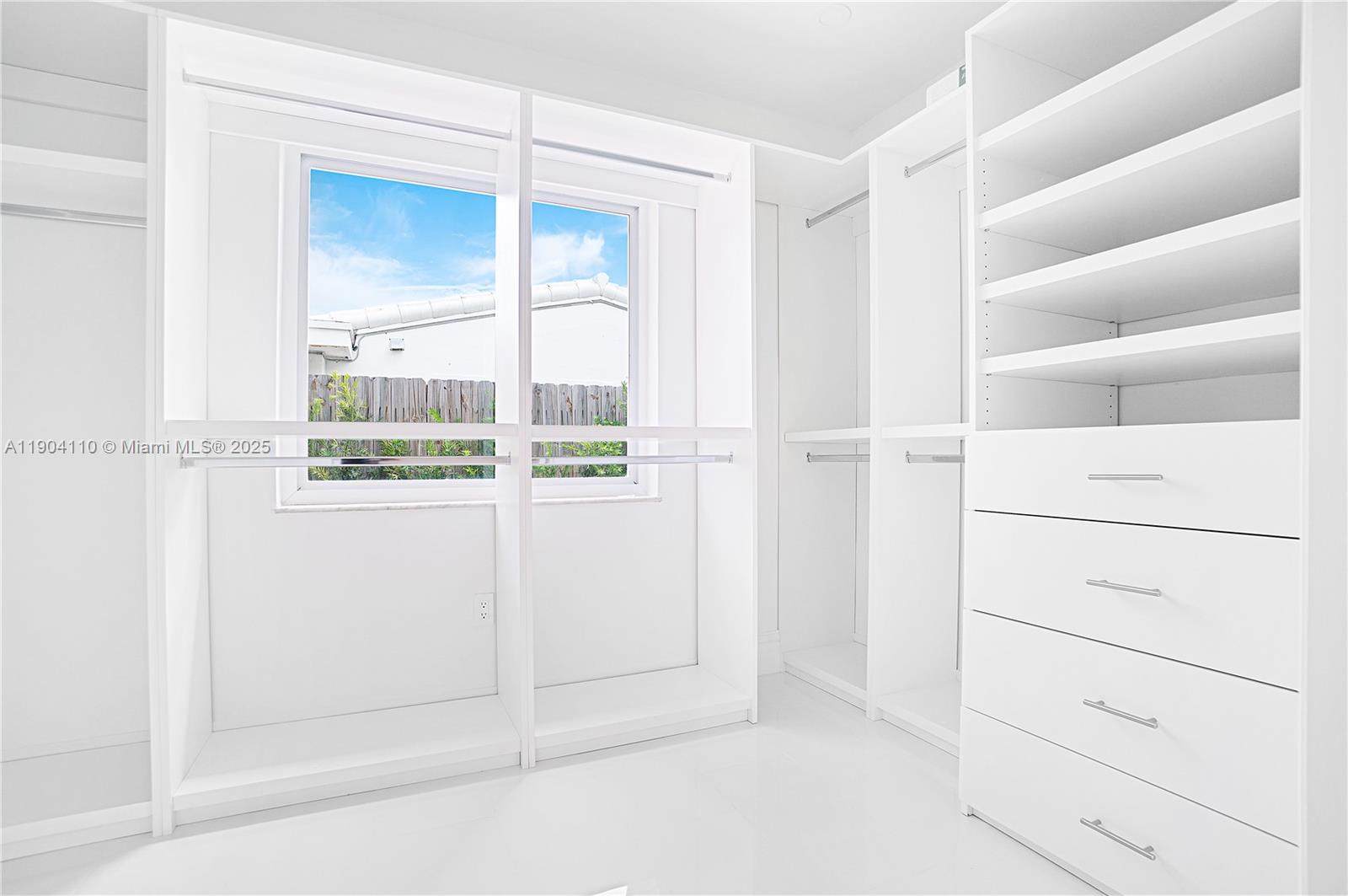 BISCAYNE KEY ESTATES - Residential Lease