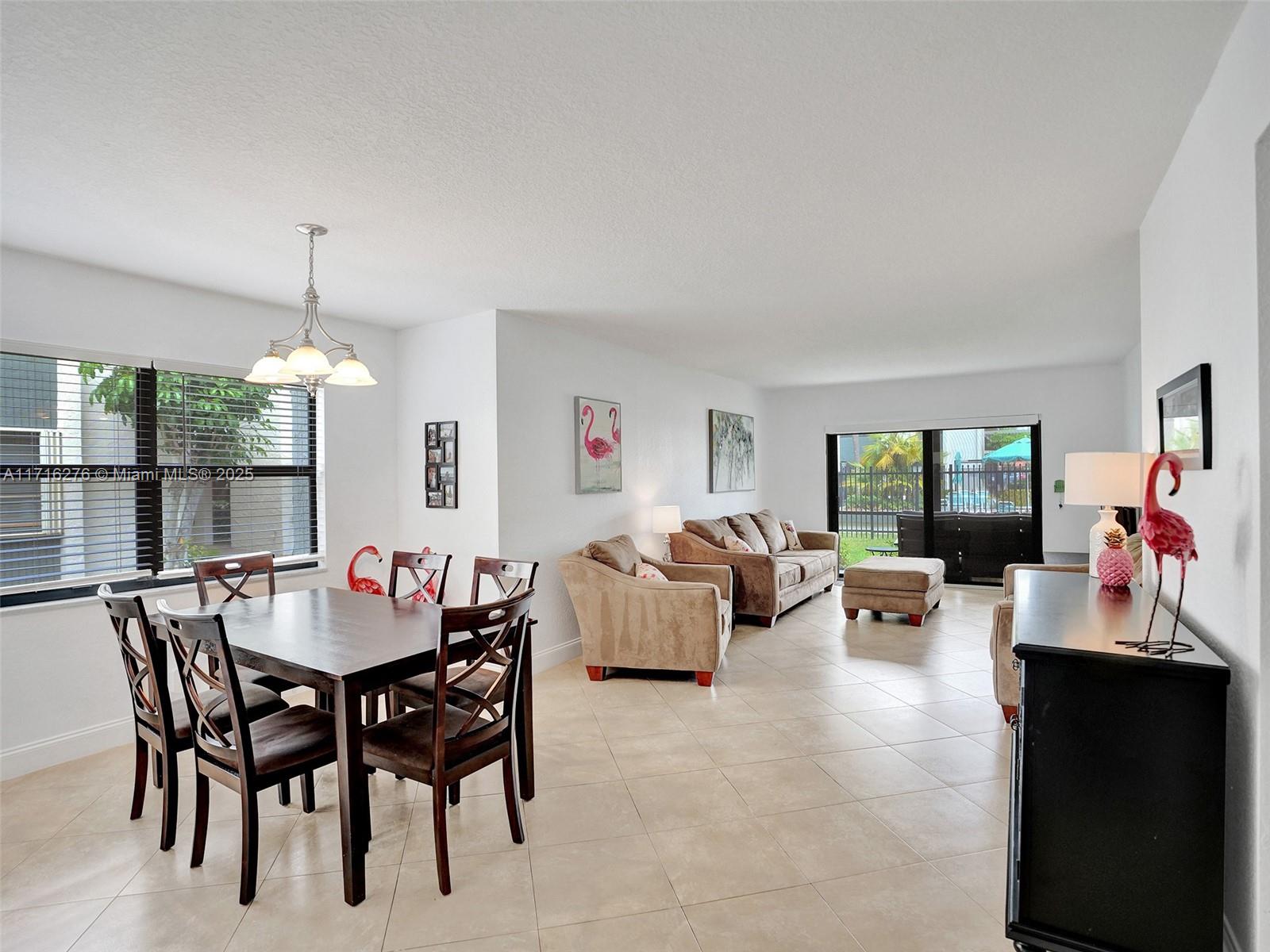 Property for Sale at 245 Se 10th St 4B, Deerfield Beach, Broward County, Florida - Bedrooms: 2 
Bathrooms: 2  - $244,000
