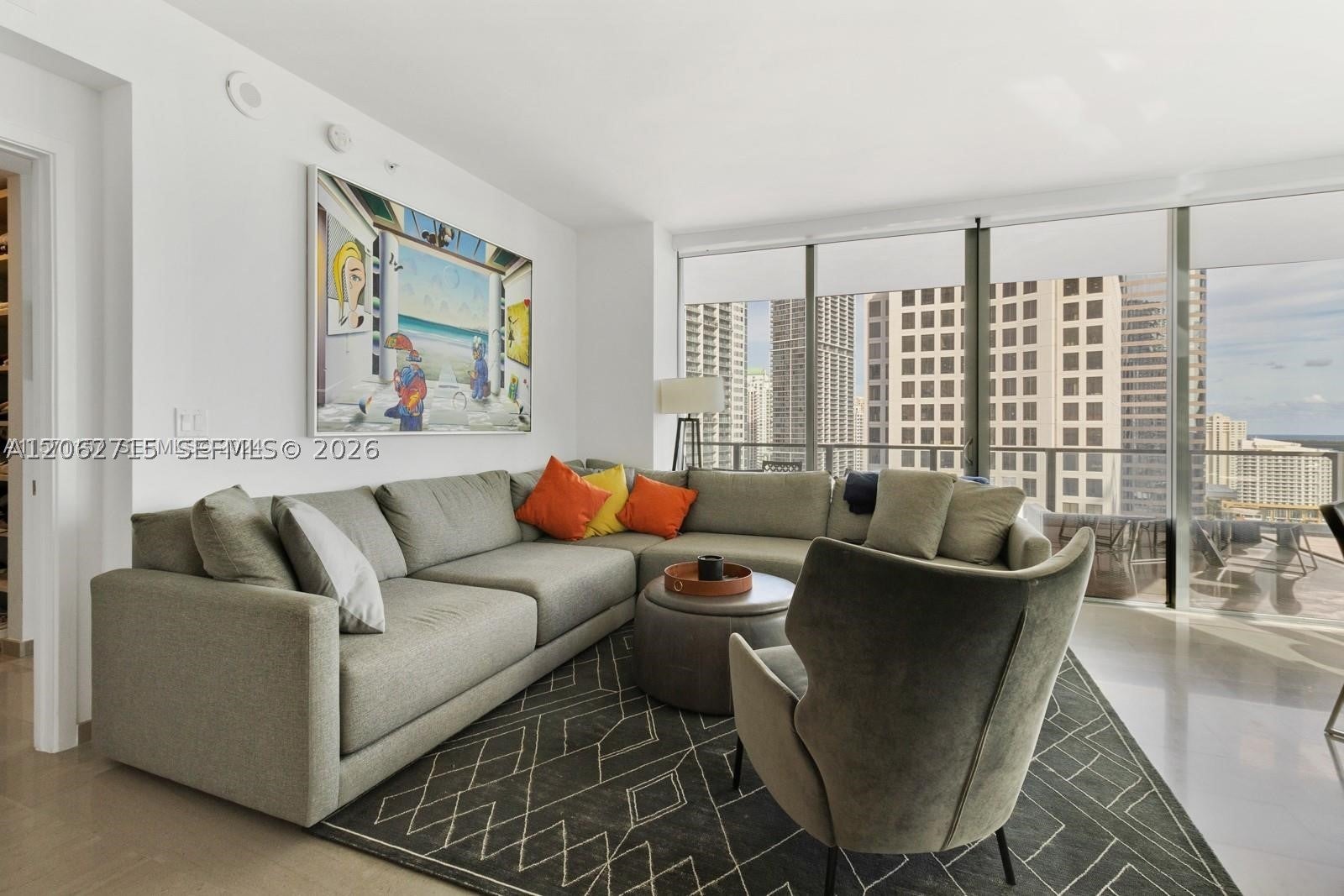 68 SE 6th St 2101