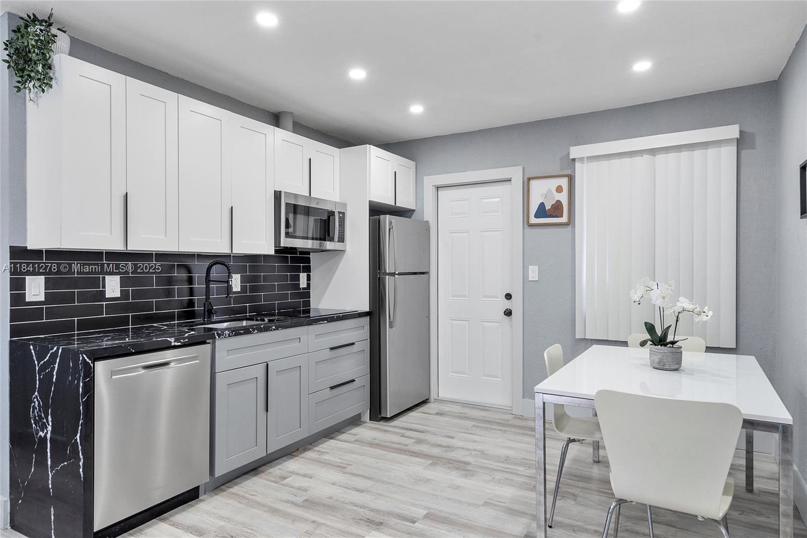 102 NE 71st St 2