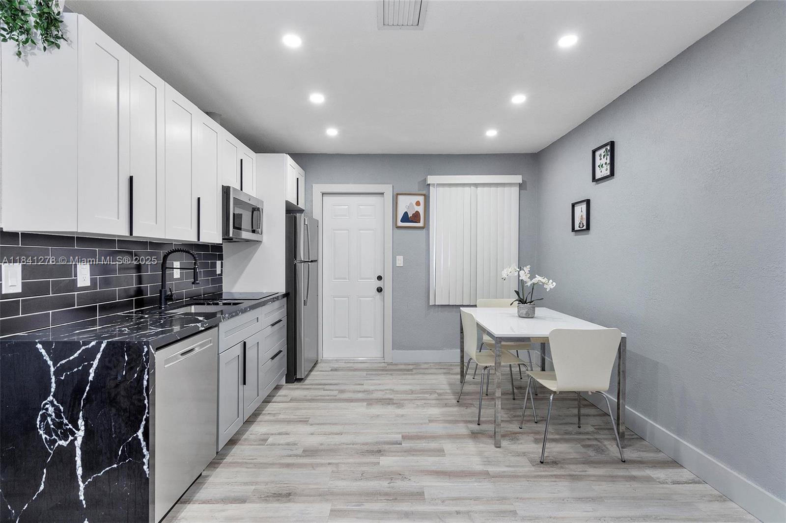 102 NE 71st St 2