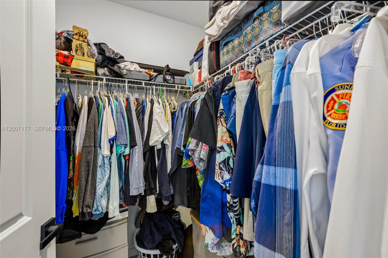 TENNESSEE ESTATES - Residential