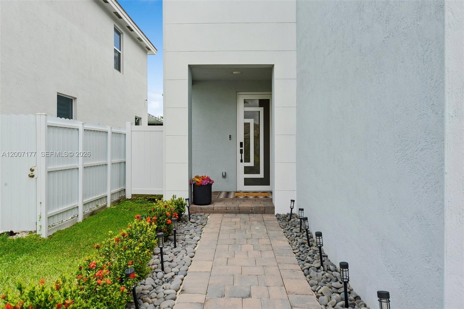 TENNESSEE ESTATES - Residential