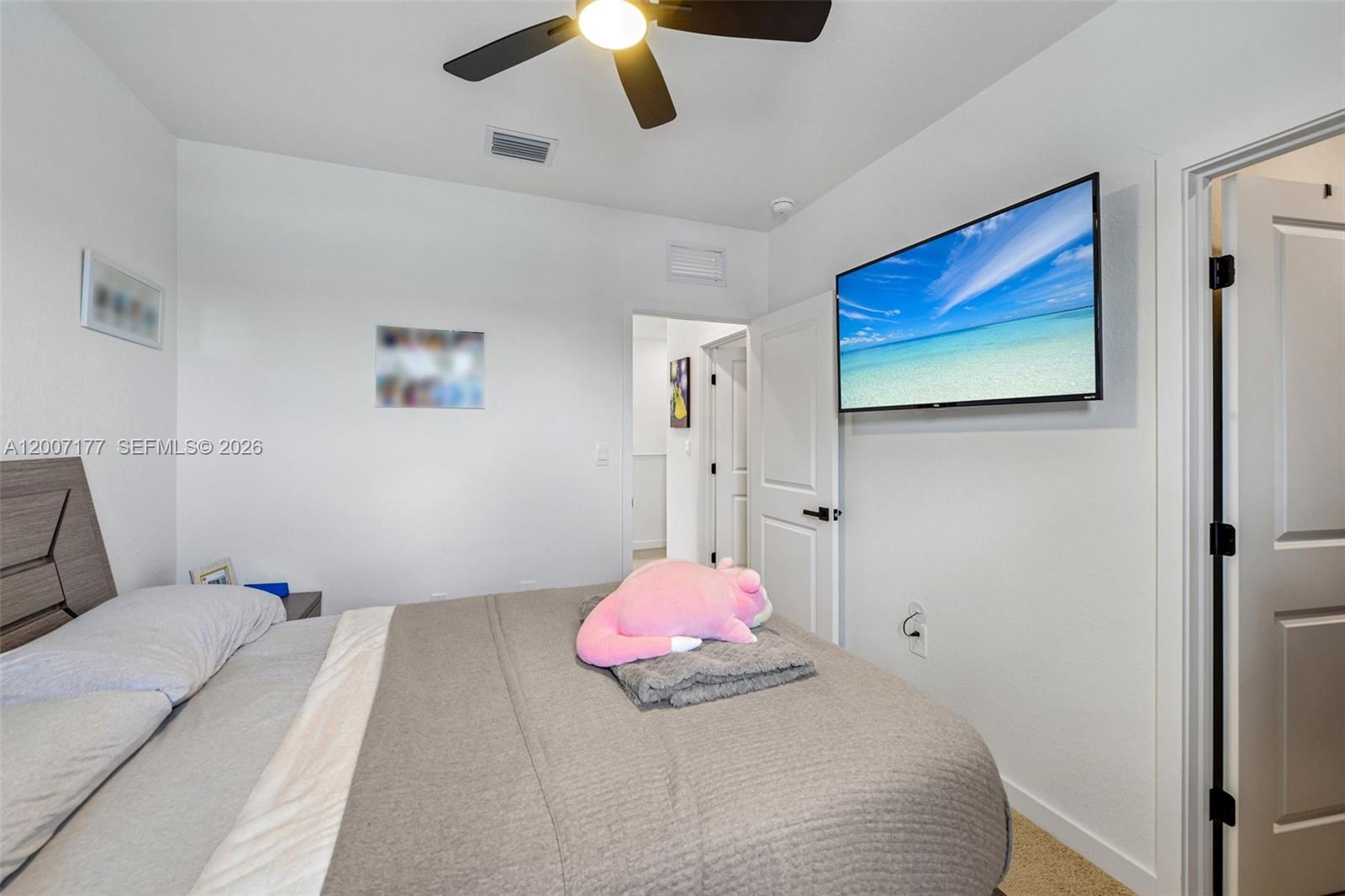 TENNESSEE ESTATES - Residential