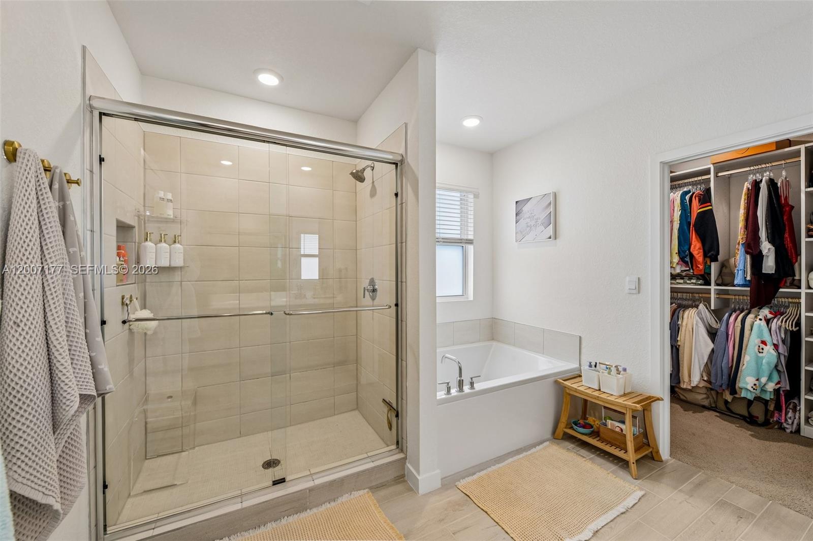 TENNESSEE ESTATES - Residential