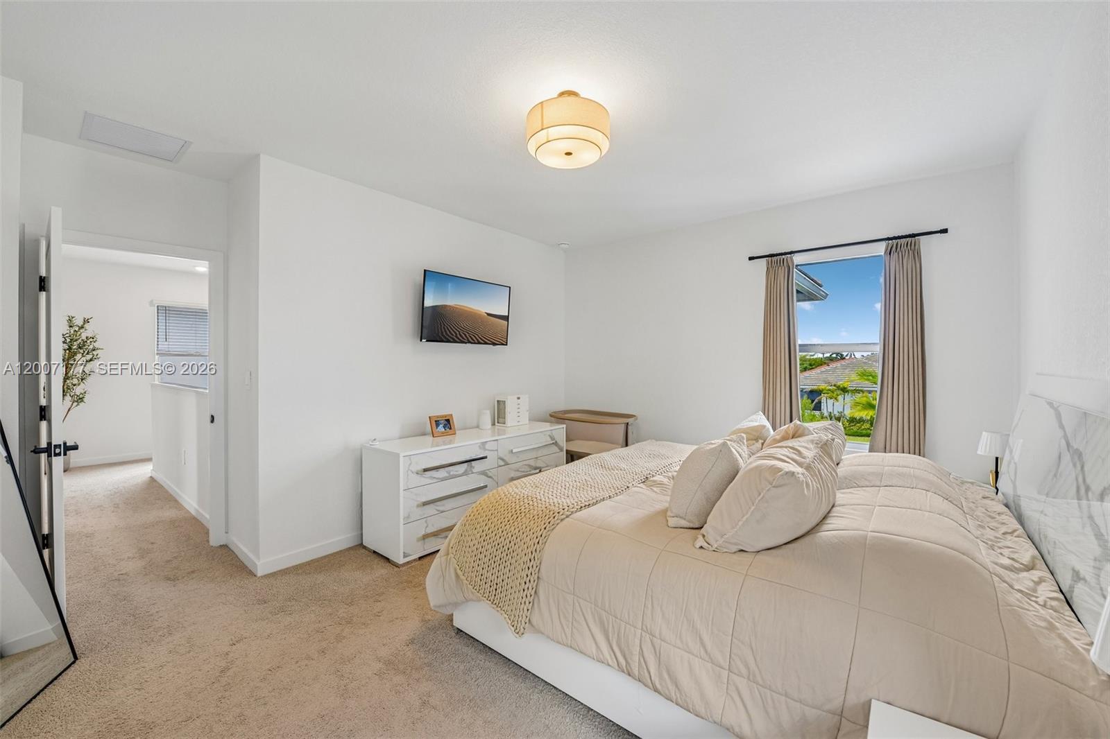 TENNESSEE ESTATES - Residential