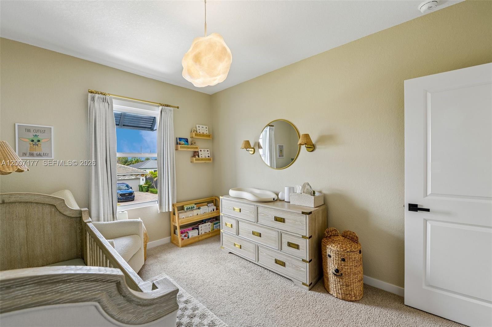 TENNESSEE ESTATES - Residential