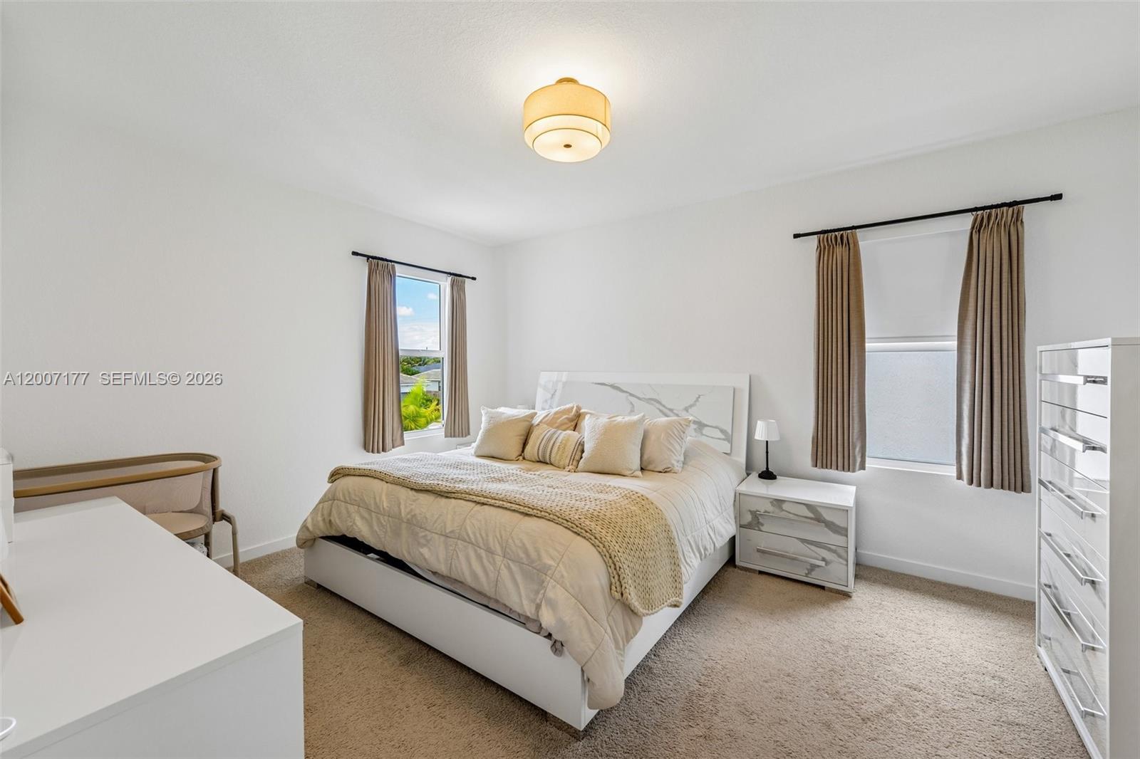 TENNESSEE ESTATES - Residential