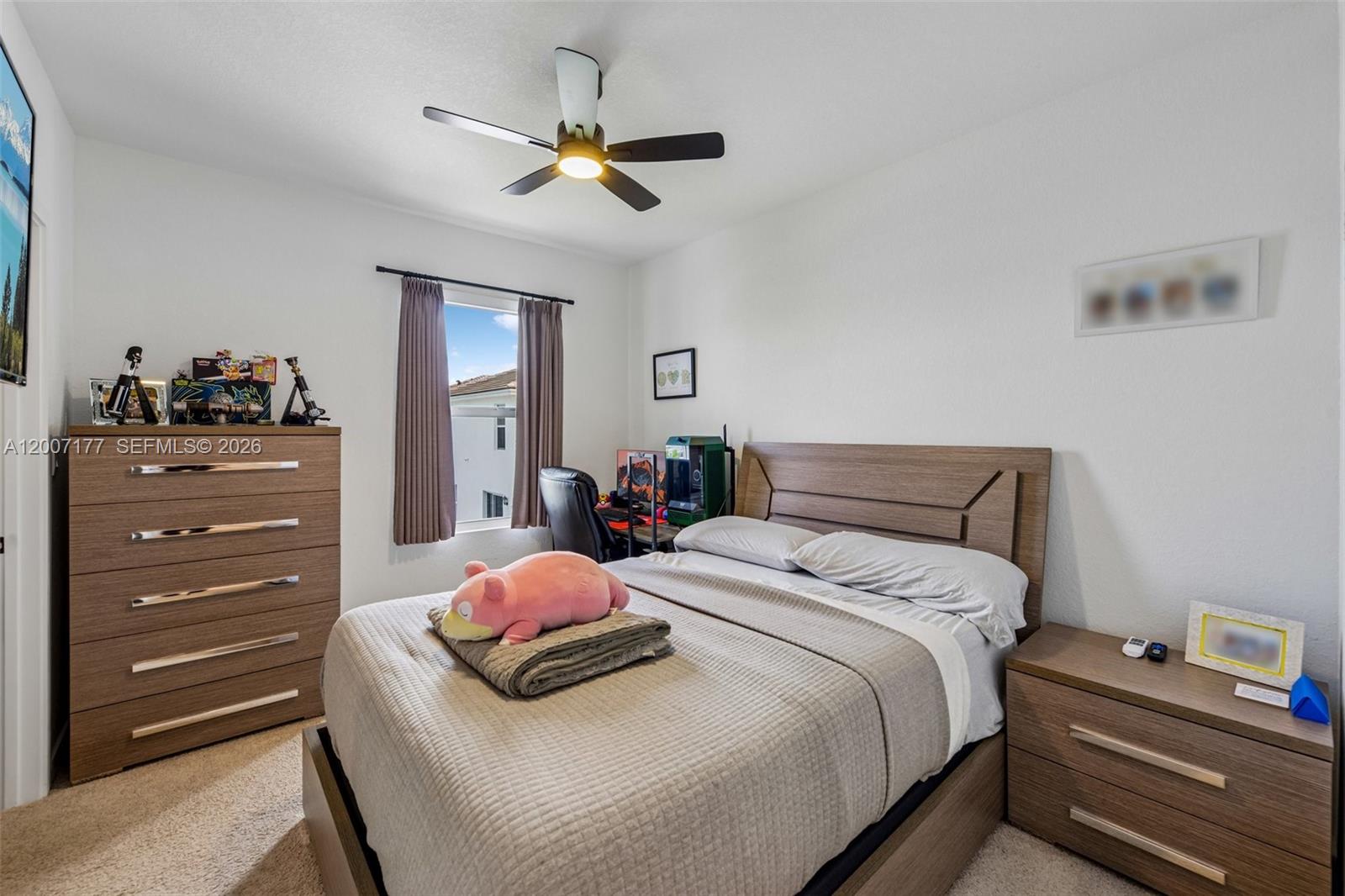 TENNESSEE ESTATES - Residential