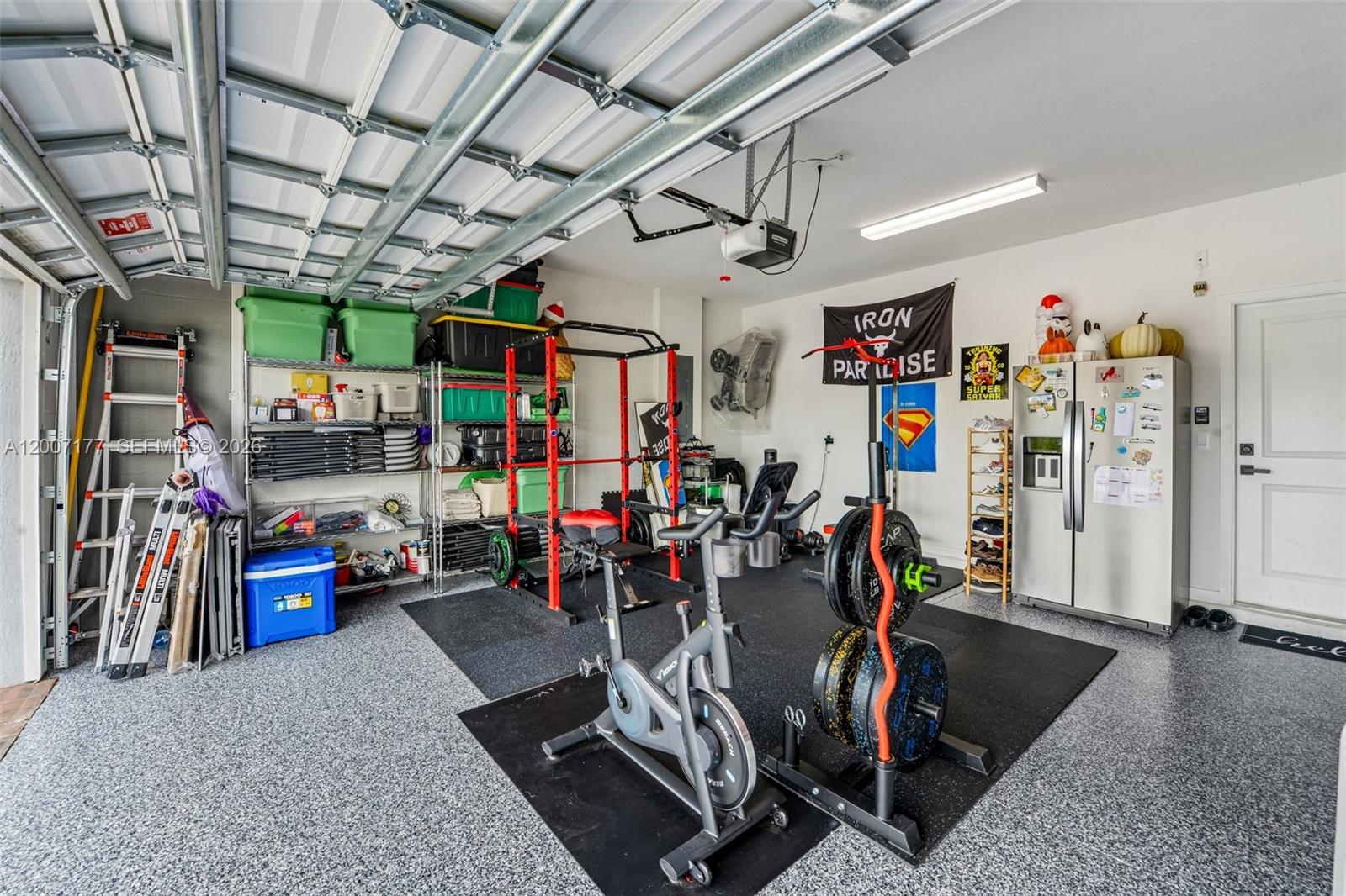 TENNESSEE ESTATES - Residential