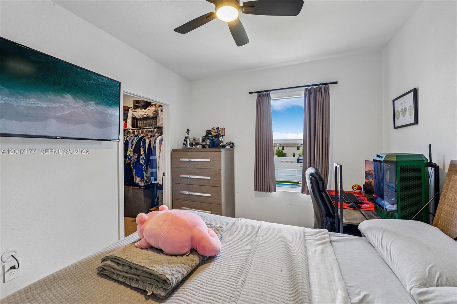 TENNESSEE ESTATES - Residential