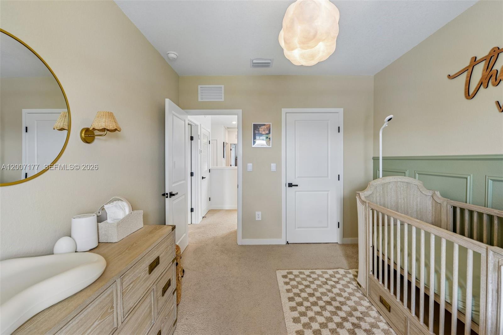 TENNESSEE ESTATES - Residential