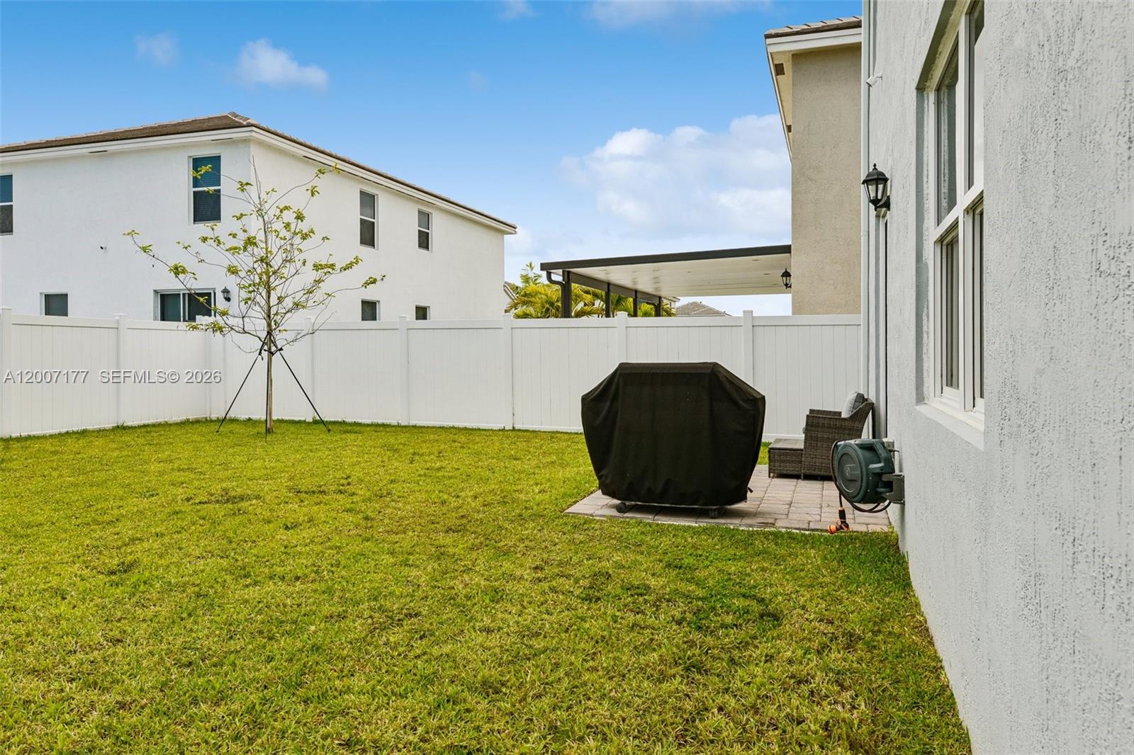 TENNESSEE ESTATES - Residential