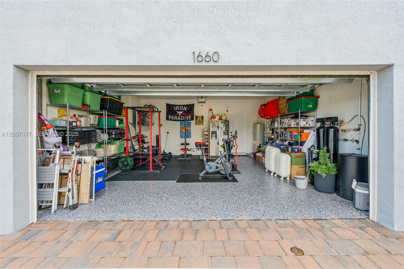 TENNESSEE ESTATES - Residential