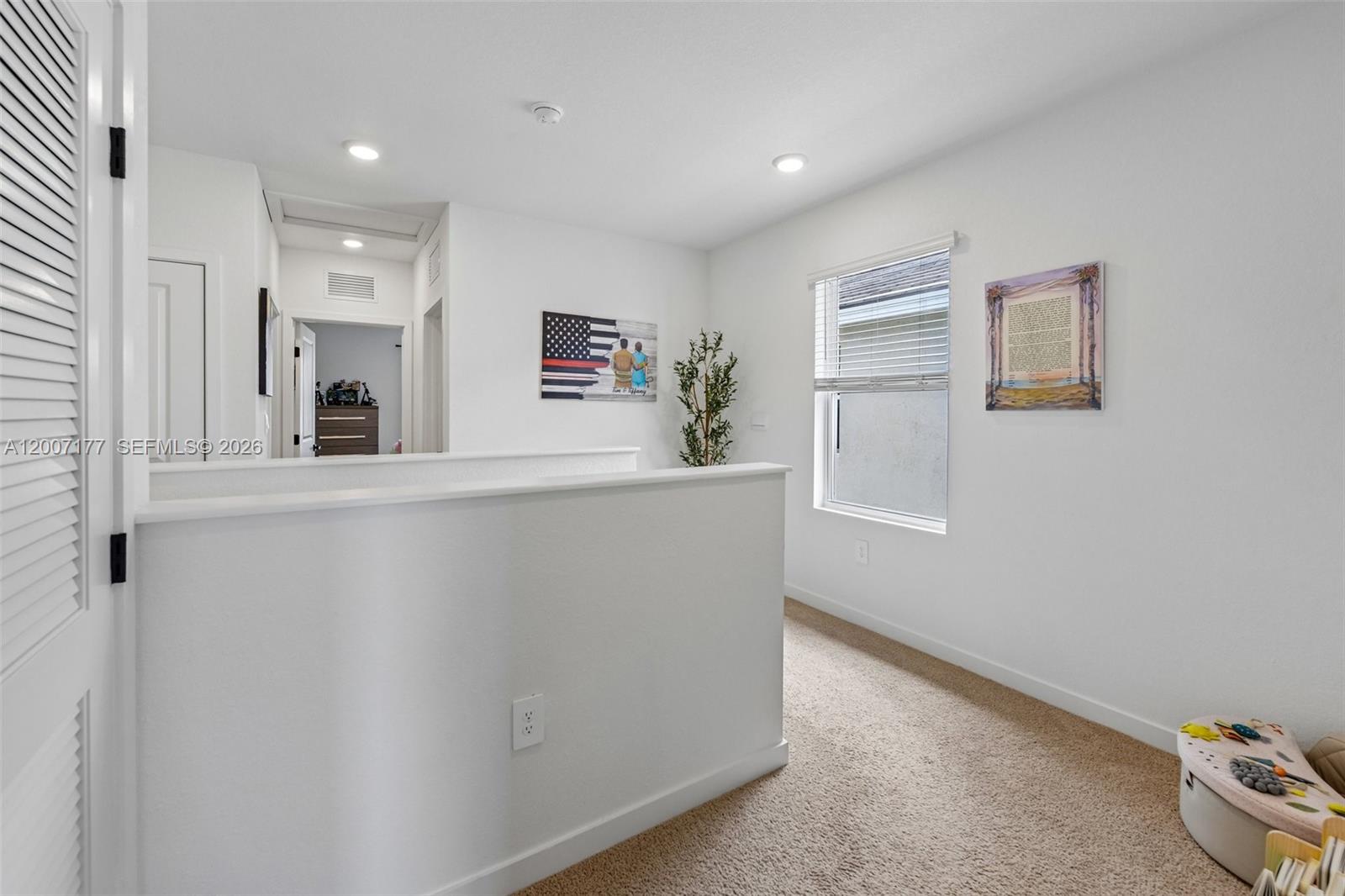 TENNESSEE ESTATES - Residential