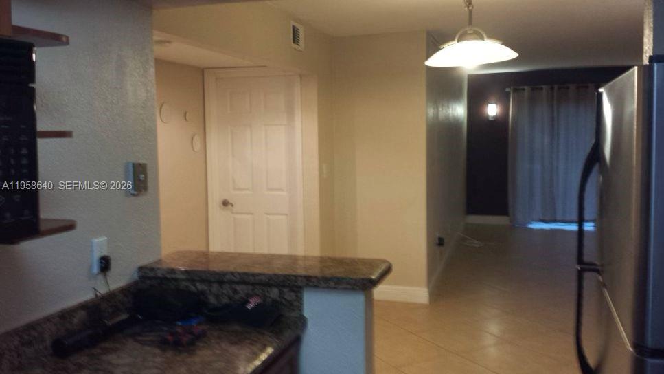 VILLAGE AT DADELAND CONDO - Residential