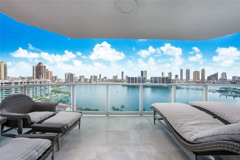 3301 NE 183rd St 1701 Aventura FL 33160