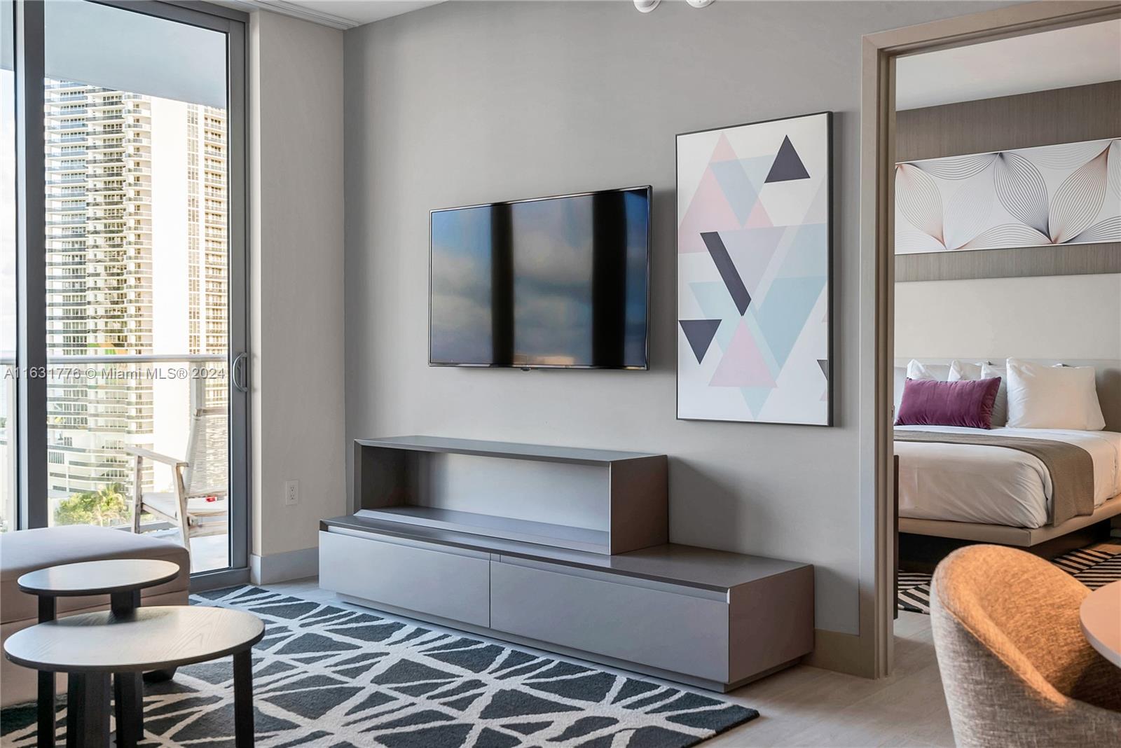 4010 S Ocean Dr R3105